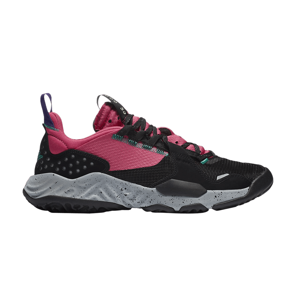 Men's Air Jordan Delta 'Mountainside'