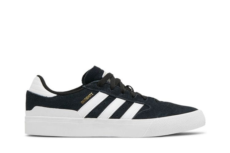 Men's Busenitz Vulc 2 'Core Black'