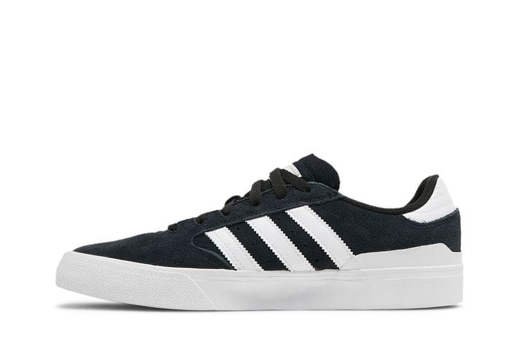 Men's Busenitz Vulc 2 'Core Black'