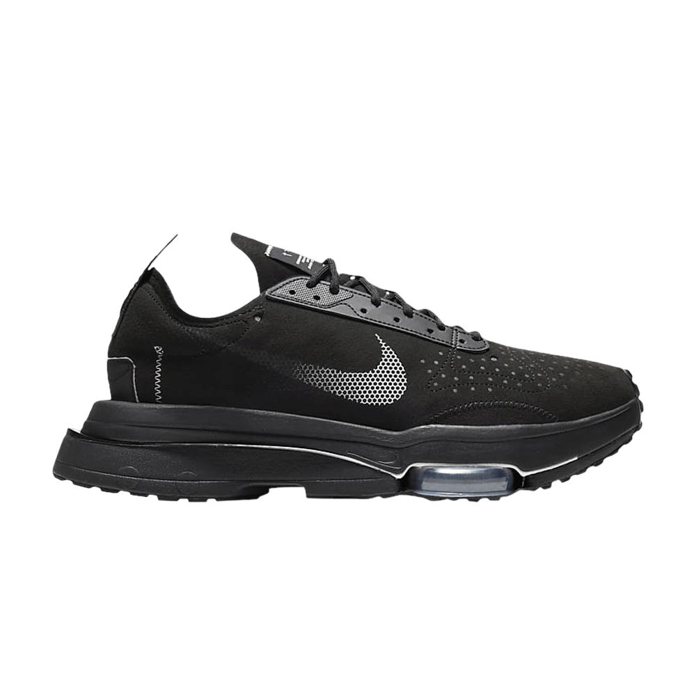 Men's Air Zoom-Type 'Black'