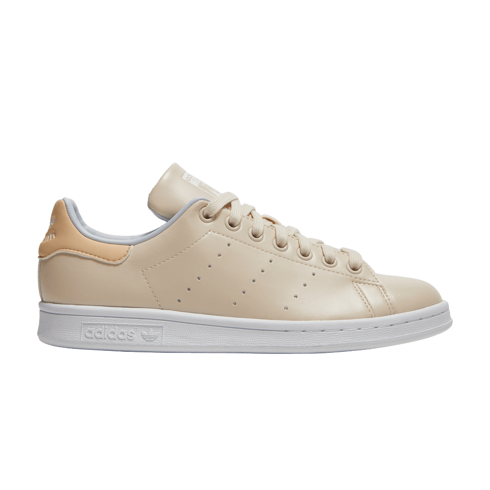 Women's Stan Smith 'Halo Ivory'