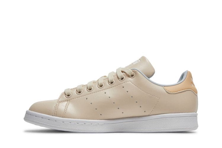 Women's Stan Smith 'Halo Ivory'