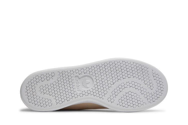 Women's Stan Smith 'Halo Ivory'