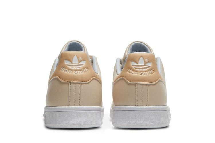 Women's Stan Smith 'Halo Ivory'