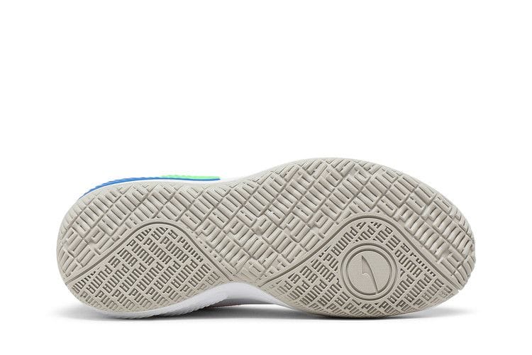Men's Court Rider 'Twofold'