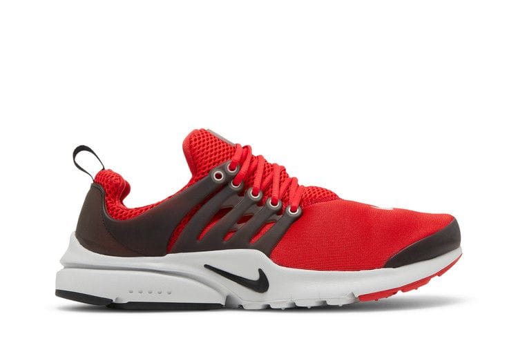 Presto GS 'University Red'