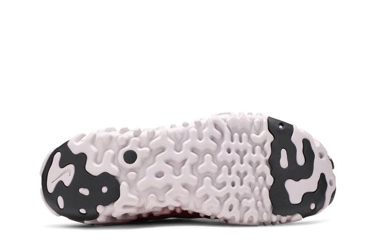 Men's Overbreak SP 'Dark Beetroot'