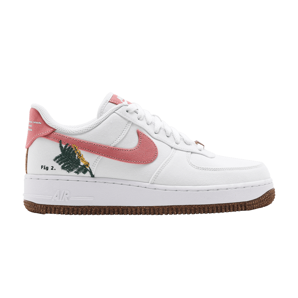 Women's Air Force 1 Low SE 'Catechu'