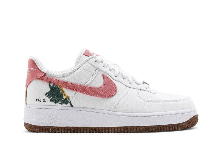 Women's Air Force 1 Low SE 'Catechu'