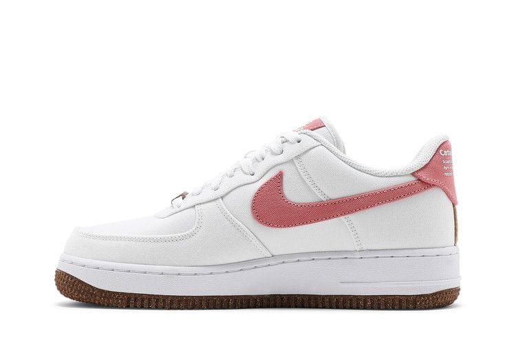 Women's Air Force 1 Low SE 'Catechu'