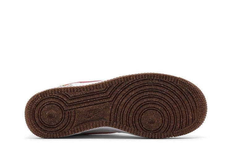 Women's Air Force 1 Low SE 'Catechu'