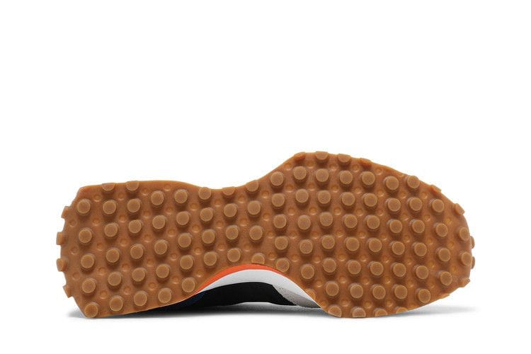Men's 327 'Summer Fog'