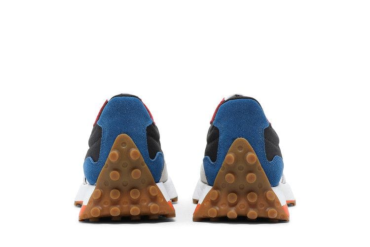 Men's 327 'Summer Fog'