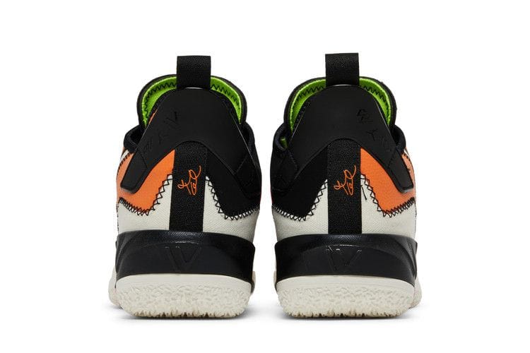 Men's Air Jordan Why Not Zer0.4 PF 'Shattered Backboard'