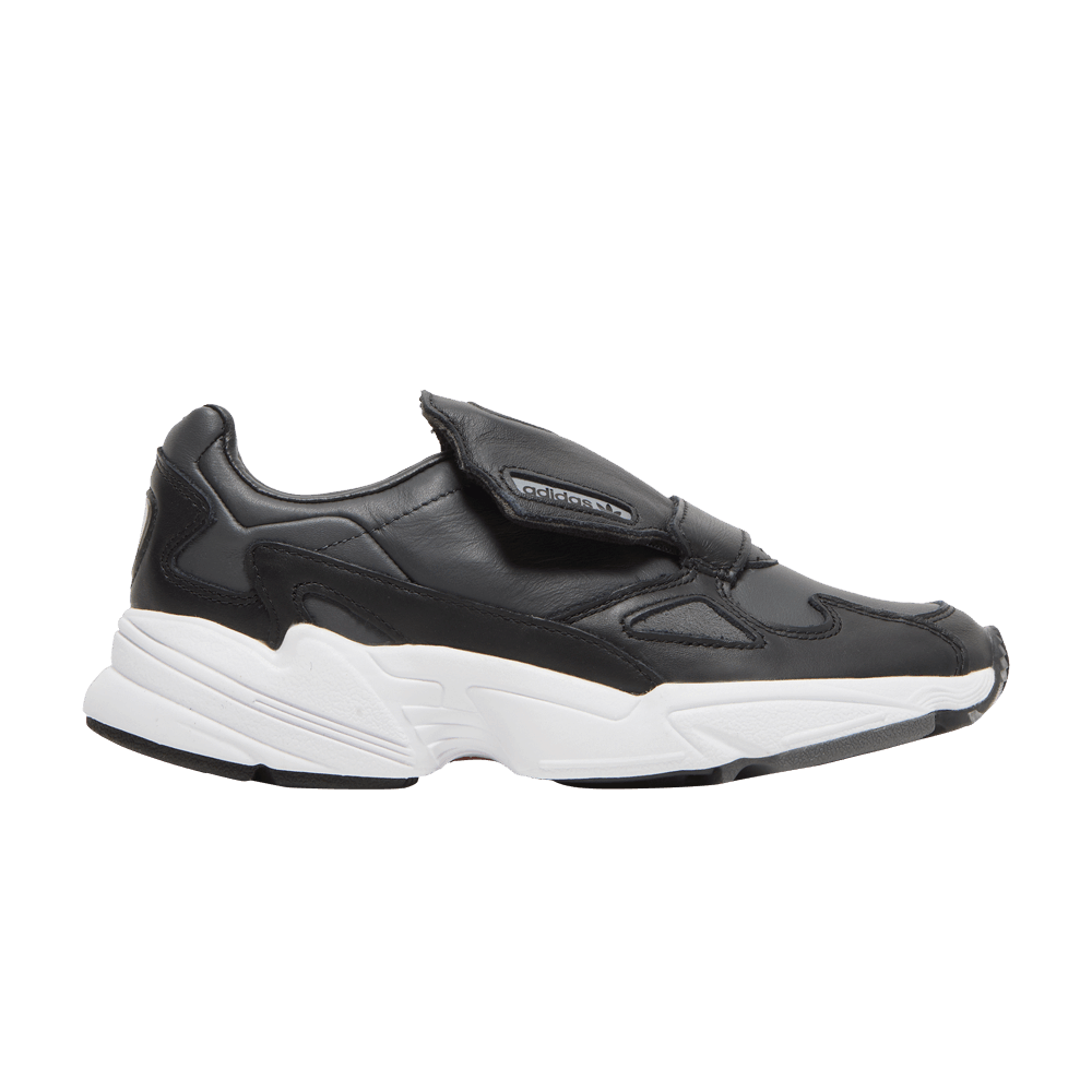 Women's Falcon RX 'Core Black'