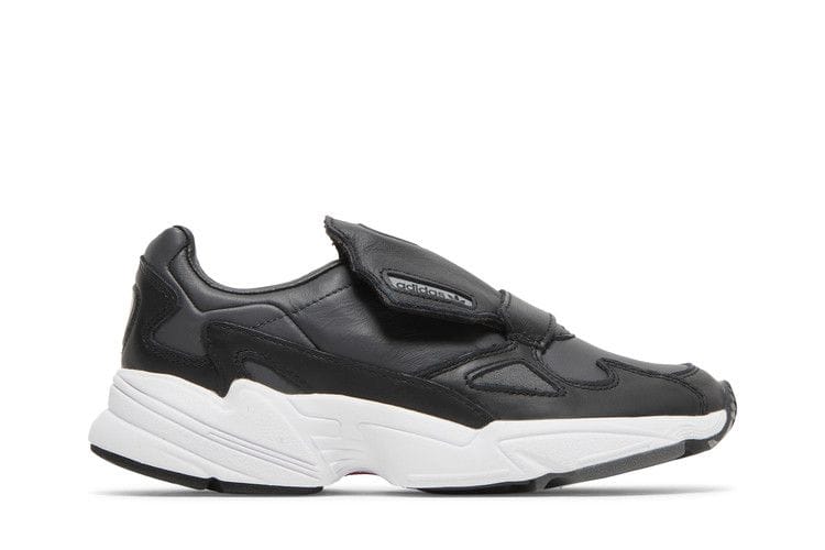 Women's Falcon RX 'Core Black'