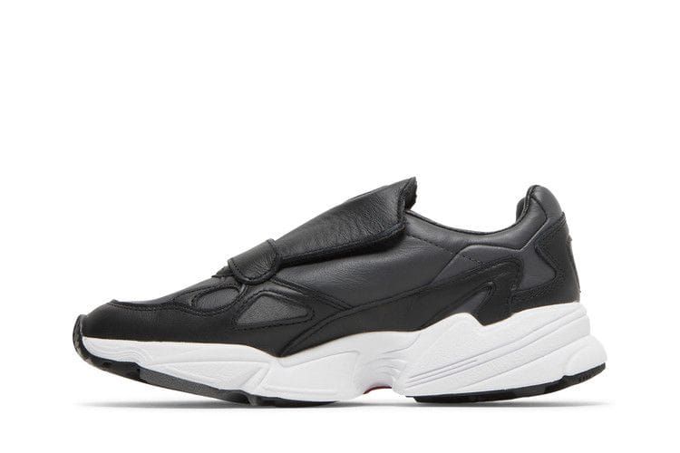 Women's Falcon RX 'Core Black'