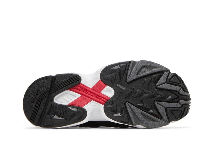 Women's Falcon RX 'Core Black'