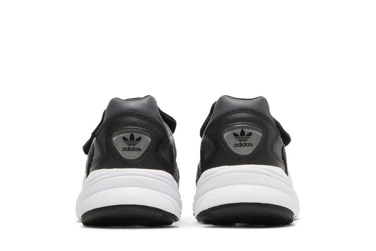 Women's Falcon RX 'Core Black'