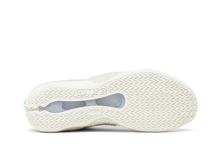 Men's Cosmic Unity 'Natural'