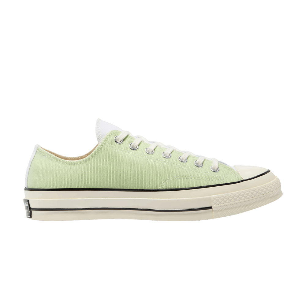 Men's Chuck 70 Low 'Tri-Panel'