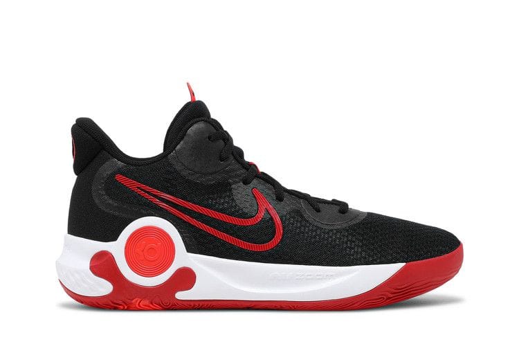Men's KD Trey 5 IX 'Bred'