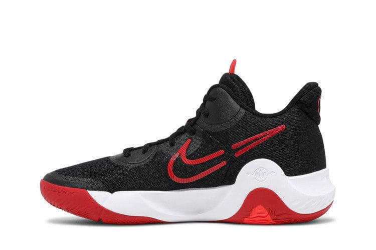Men's KD Trey 5 IX 'Bred'