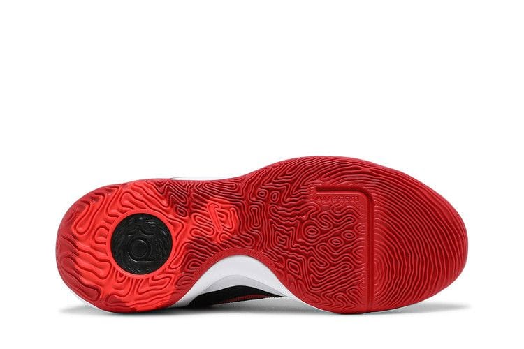 Men's KD Trey 5 IX 'Bred'