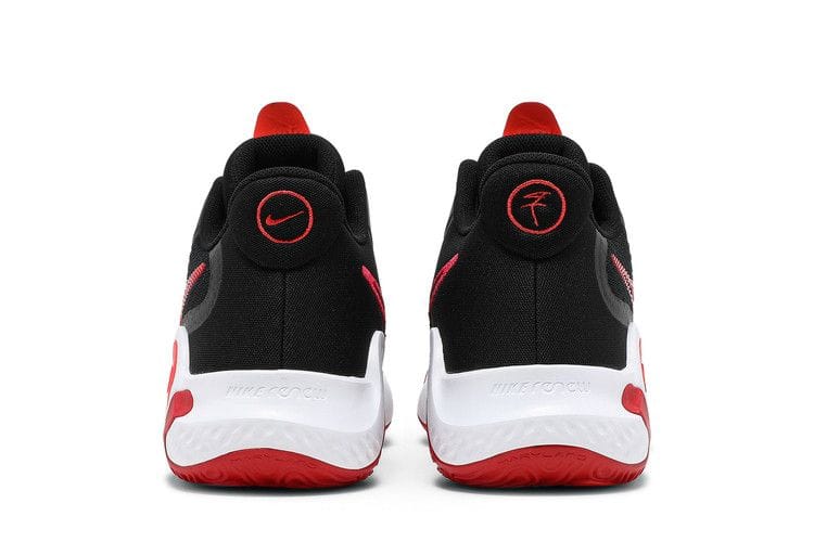 Men's KD Trey 5 IX 'Bred'
