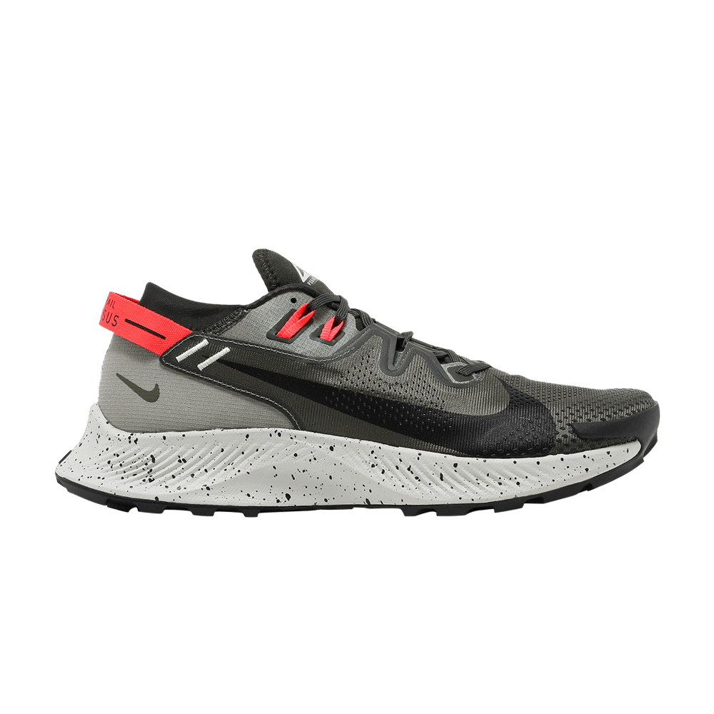 Men's Pegasus Trail 2 'Cargo Khaki'