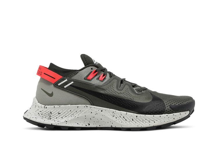 Men's Pegasus Trail 2 'Cargo Khaki'