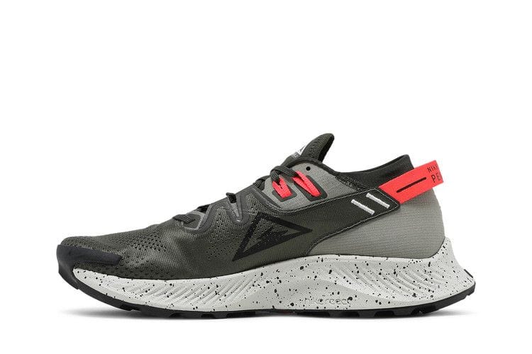 Men's Pegasus Trail 2 'Cargo Khaki'