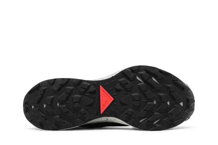 Men's Pegasus Trail 2 'Cargo Khaki'