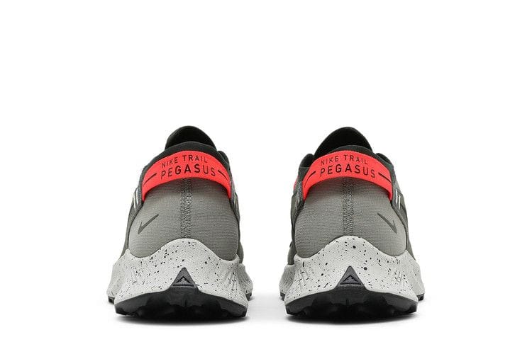 Men's Pegasus Trail 2 'Cargo Khaki'