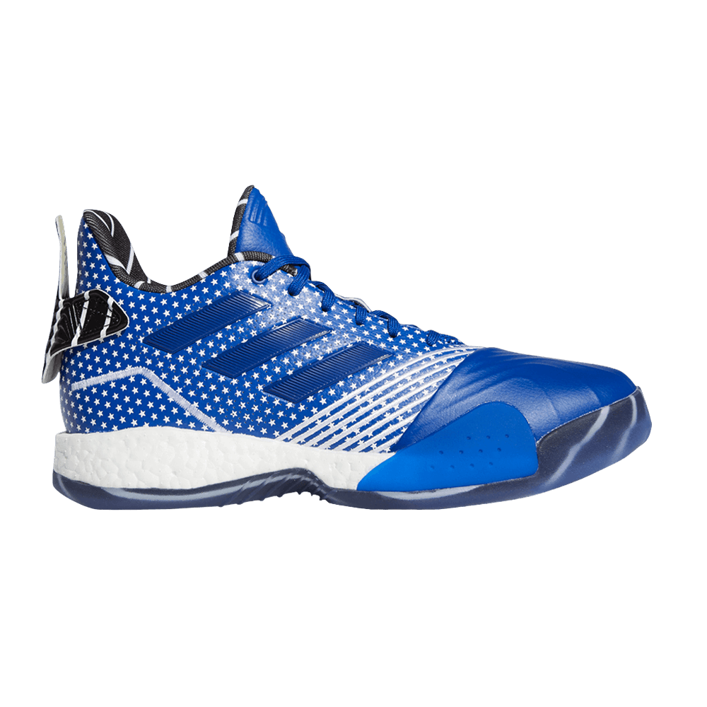 Men's T-Mac Millennium 'Orlando Magic'