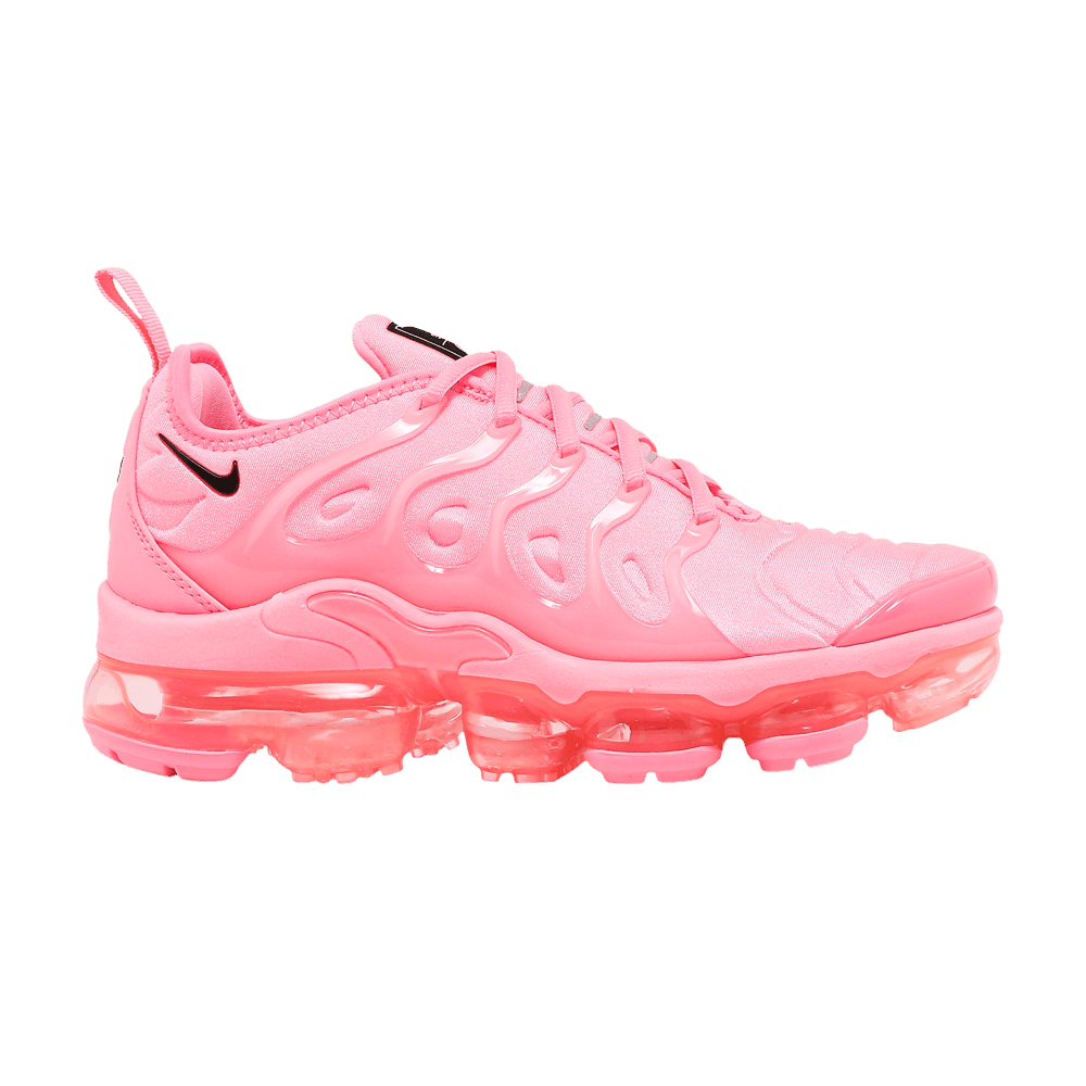 Women's Air VaporMax Plus 'Bubblegum'