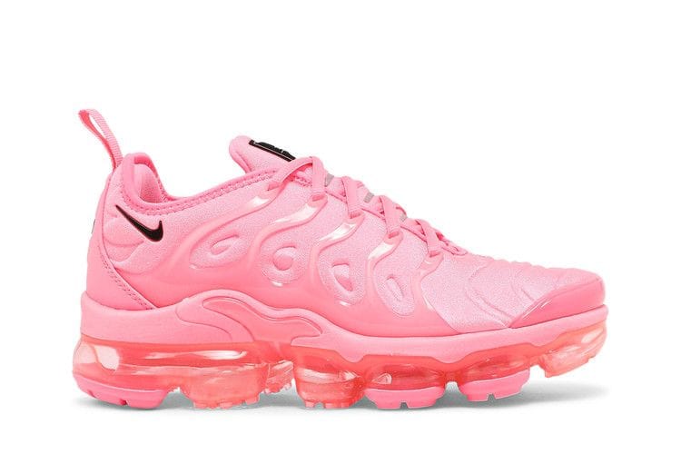 Women's Air VaporMax Plus 'Bubblegum'