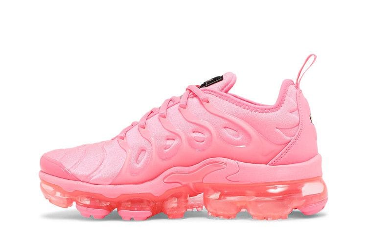 Women's Air VaporMax Plus 'Bubblegum'