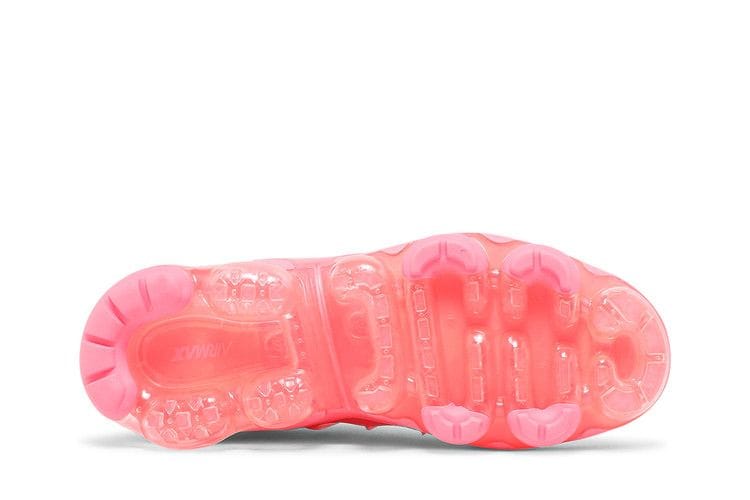 Women's Air VaporMax Plus 'Bubblegum'