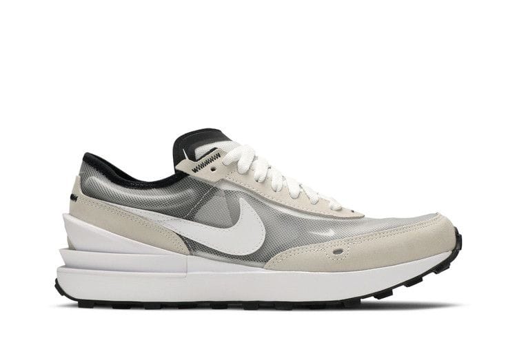 Waffle One GS 'Summit White'