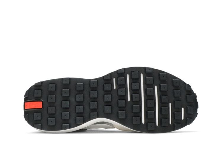 Waffle One GS 'Summit White'
