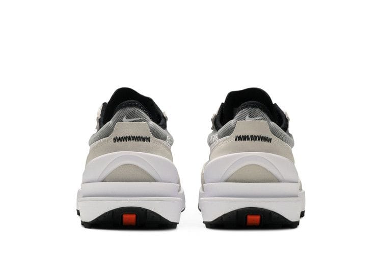 Waffle One GS 'Summit White'