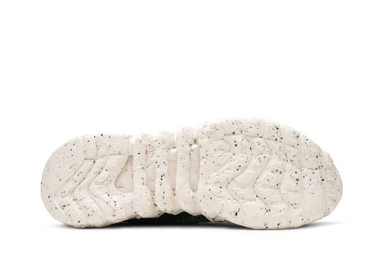 Men's Space Hippie 01 'Obsidian'