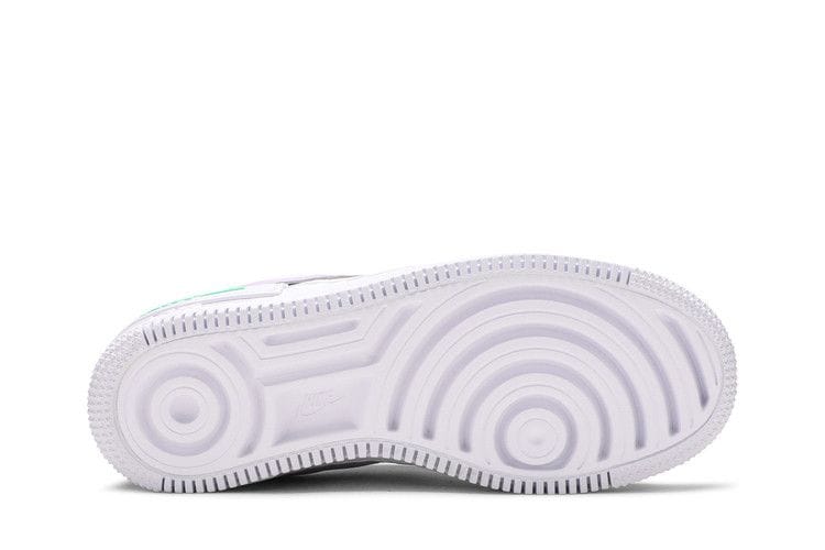 Women's Air Force 1 Shadow 'Infinite Lilac'