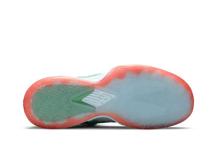 Men's KAWHI 'Pastel'