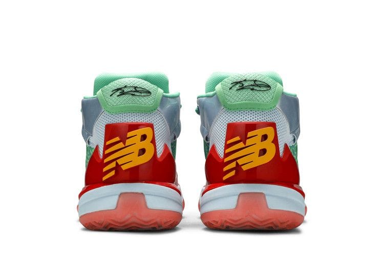 Men's KAWHI 'Pastel'