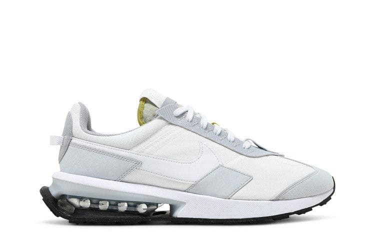 Men's Men's Air Max Pre-Day 'Summit White'