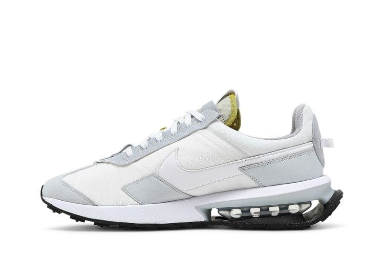 Men's Men's Air Max Pre-Day 'Summit White'