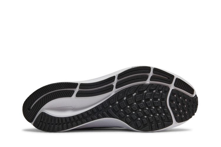 Women's Air Zoom Pegasus 38 'Black White'