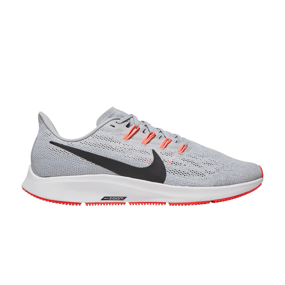 Men's Air Zoom Pegasus 36 'Blue Void'